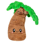 Kibakids - Kibakids Palm Tree