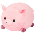 Kibakids - Kibakids Piggy
