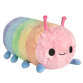 Kibakids - Kibakids Rainbow Caterpillar