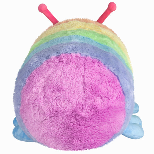 Kibakids - Kibakids Rainbow Caterpillar