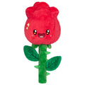 Kibakids - Kibakids Red Rose