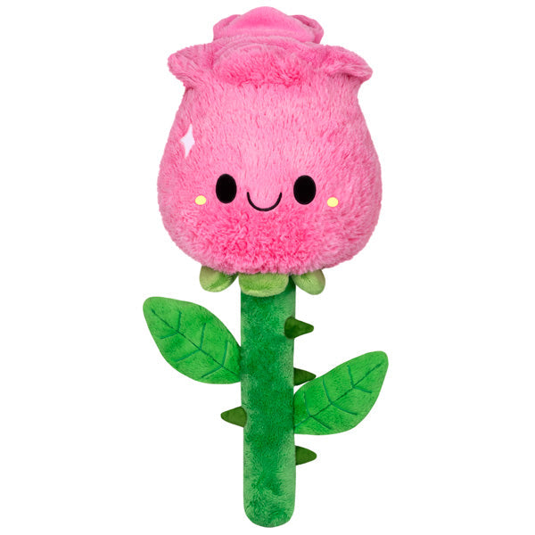 Kibakids - Kibakids Rose