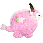 Kibakids - Kibakids Sakura Dragon