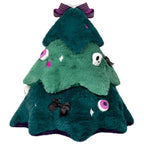 Kibakids - Kibakids Spooky Christmas Tree