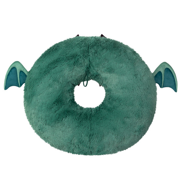Kibakids - Kibakids Spooky Wreath