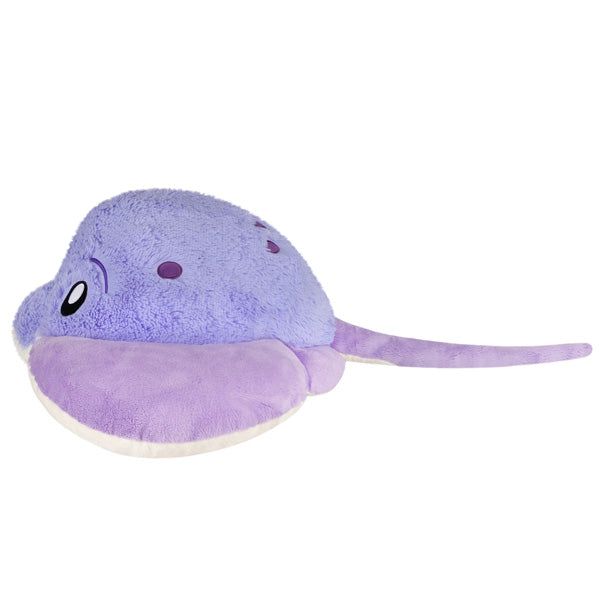Kibakids - Kibakids Stingray