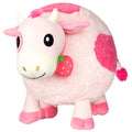 Kibakids - Kibakids Strawberry Cow