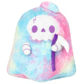 Kibakids - Kibakids Tie Dye Reaper