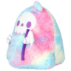Kibakids - Kibakids Tie Dye Reaper