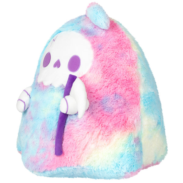 Kibakids - Kibakids Tie Dye Reaper