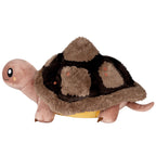 Kibakids - Kibakids Tortoise