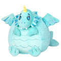 Kibakids - Kibakids Water Dragon