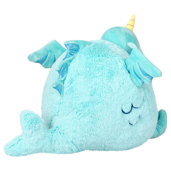Kibakids - Kibakids Water Dragon