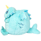 Kibakids - Kibakids Water Dragon
