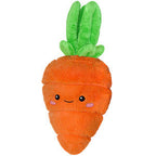 Kibakids - Comfort Food Carrot