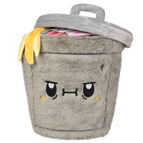Kibakids - Kibakids Trash Can
