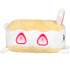 Kibakids - Toobling Strawberry Sandwich Bunny