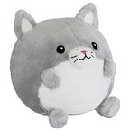 Kibakids - Undercover Kitty in Dragon