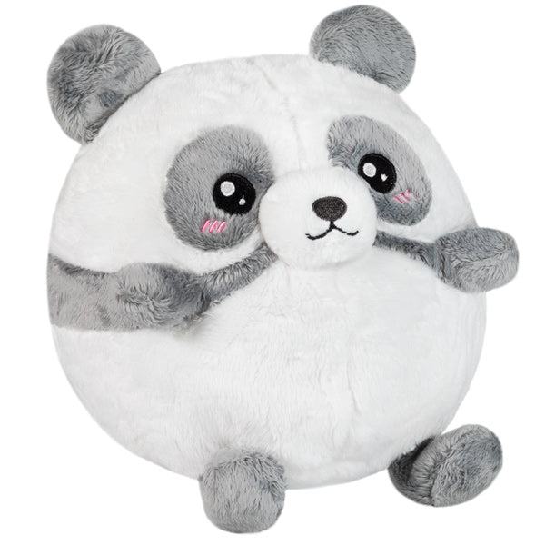 Kibakids - Undercover Panda in Narwhal