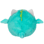 Kibakids - Undercover Snacker Kitty in Dragon