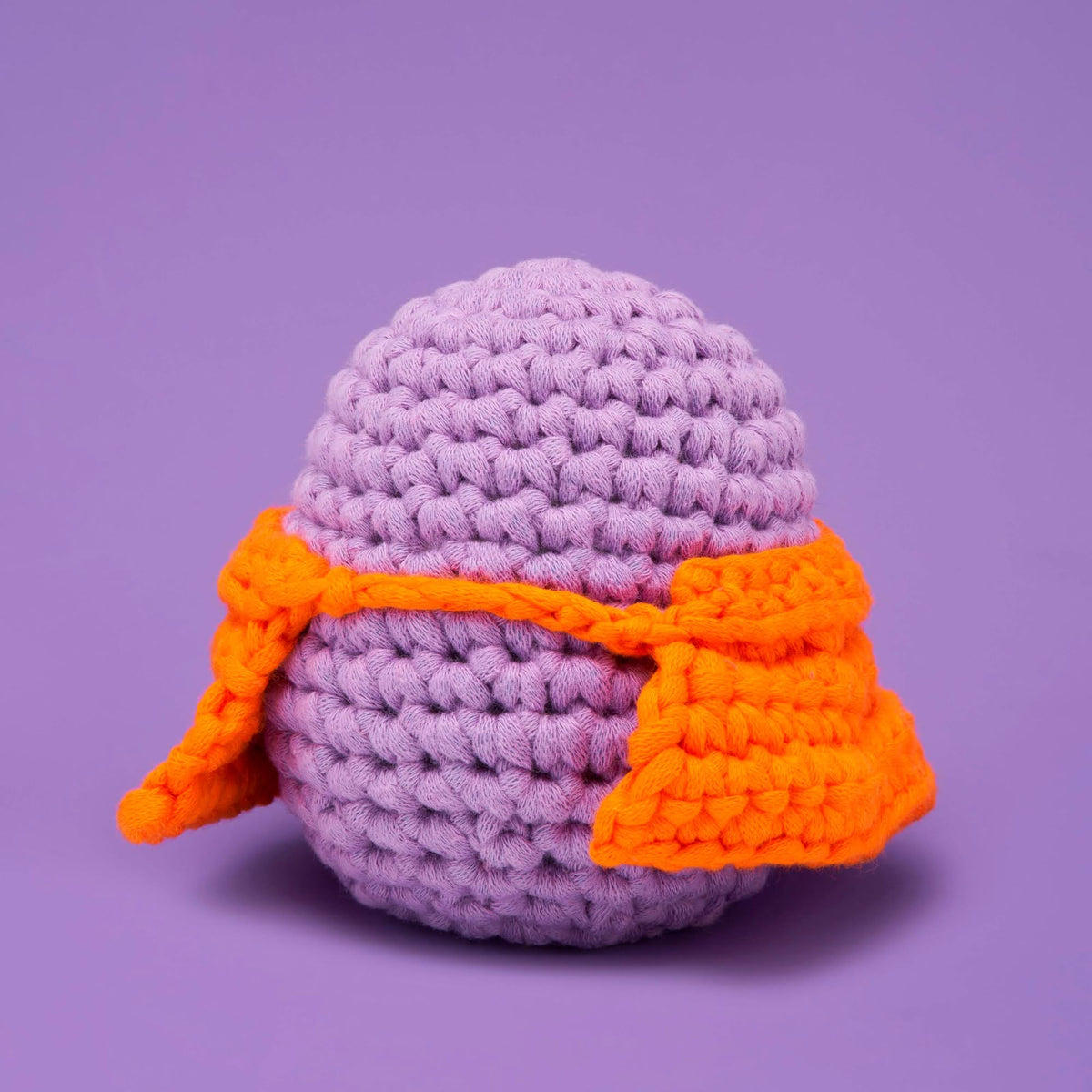 Kibakids - Tiny Witch Cloak Accessory Kit
