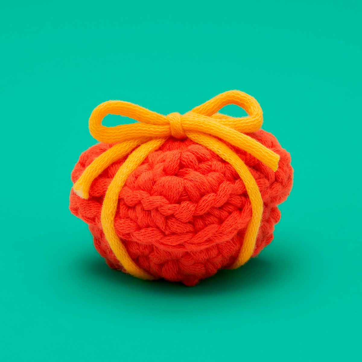 Kibakids - A Woobly Wonderland Bundle